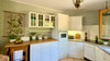 French property for sale in Bize-Minervois, Aude - €320,000 - thumbnail 9