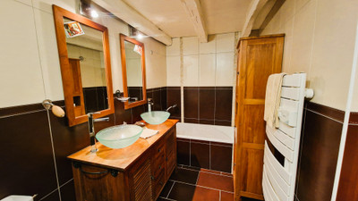 French property for sale in Saint-André-de-Double, Dordogne - €599,000 - photo 4