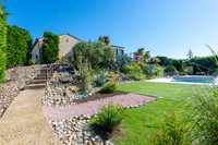 Maison à vendre à Carcassonne, Aude - 539.000 € - photo 14