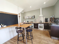 Maison à vendre à Damazan, Lot-et-Garonne - 290.000 € - photo 4