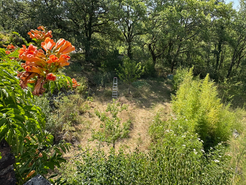 French property for sale in Luzech, Lot - €318,000 - photo 8