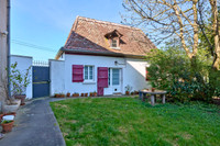 Propriété à vendre à Habas, Landes - 340 000 € - photo n°10