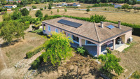 Propriété à vendre à Saint Aulaye-Puymangou, Dordogne - 267 000 € - photo n°1