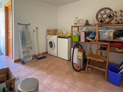 French property for sale in Londigny, Charente - €162,000 - photo 6