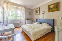Maison à vendre à Dunes, Tarn-et-Garonne - 1.200.000 € - photo 10