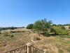 French property for sale in Buxières-les-Mines, Allier - €124,000 - thumbnail 9
