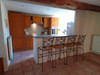 French property for sale in Semur-en-Auxois, Côte-d'Or - €185,000 - thumbnail 8