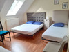 French property for sale in Montenay, Mayenne - €360,400 - thumbnail 9
