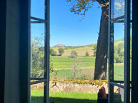 Maison à vendre à Vindrac-Alayrac, Tarn - 487.600 € - photo 2
