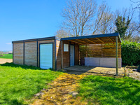 Maison à vendre à Gausson, Côtes-d'Armor - 185.000 € - photo 14