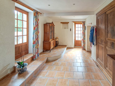 French property for sale in Bresdon, Charente-Maritime - €257,000 - photo 1