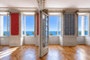 French property for sale in Nice, Alpes-Maritimes - €3,600,000 - thumbnail 9