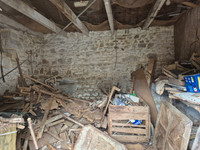 Maison à vendre à Saint-Carreuc, Côtes-d'Armor - 111.180 € - photo 13