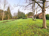 French property for sale in Saint-Cyr-du-Bailleul, Manche - €150,000 - thumbnail 14
