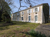 French property for sale in Champniers, Charente - €399,000 - thumbnail 9