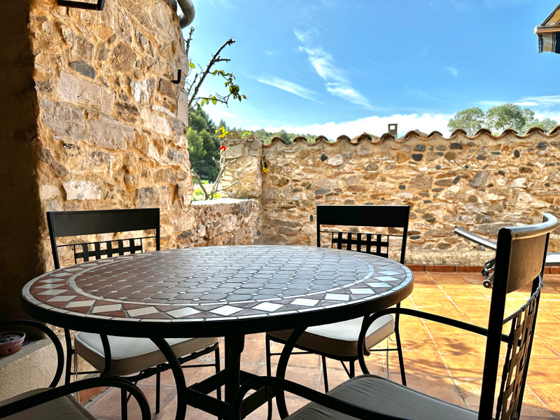 French property for sale in Bize-Minervois, Aude - €350,000 - photo 10