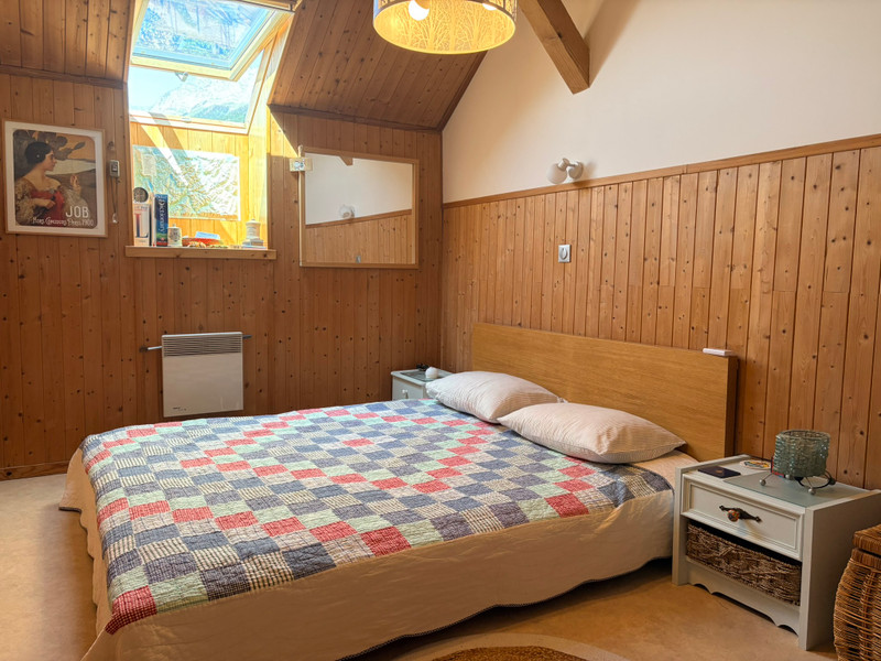 Propriété de ski à vendre - La Clusaz - 395 000 € - photo 11