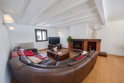 French property for sale in Loubières, Ariège - €349,800 - photo 4