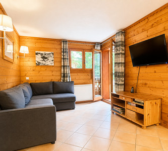 apartment for sale in Savoie