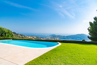 French property, houses and homes for sale in Villefranche-sur-Mer Alpes-Maritimes Provence_Cote_d_Azur