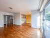 French property for sale in Rambouillet, Yvelines - €372,500 - thumbnail 9