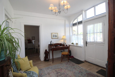 French property for sale in Veuil, Indre - €89,000 - photo 13
