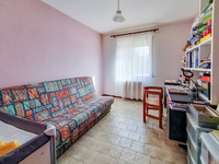 Maison à vendre à Vers-Pont-du-Gard, Gard - 579.000 € - photo 8