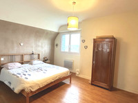 Maison à vendre à Ploërmel, Morbihan - 198.000 € - photo 9