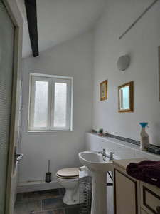 French property for sale in Saint-Mars-sur-la-Futaie, Mayenne - €74,950 - photo 9