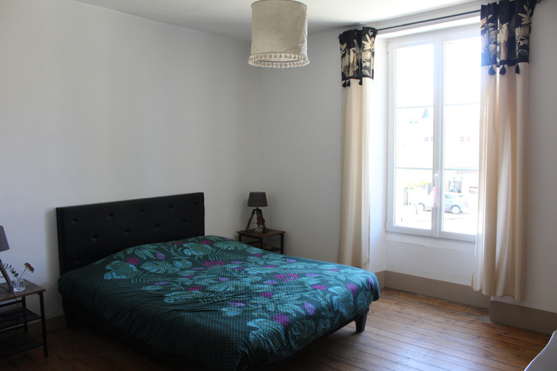 French property for sale in Longny les Villages, Orne - €244,000 - photo 7