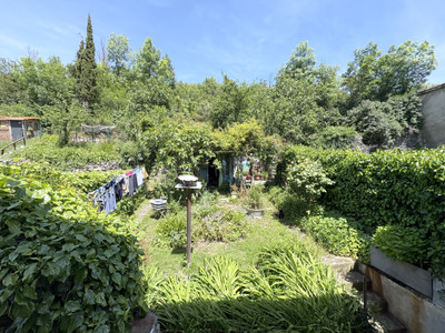 French property for sale in Axat, Aude - €145,000 - photo 9