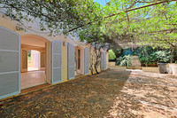 Propriété à vendre à Saint-Jean-Cap-Ferrat, Alpes-Maritimes - 12 600 000 € - photo n°3