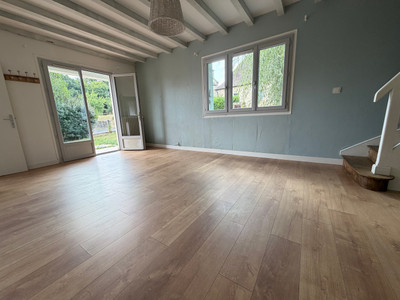 French property for sale in Saint-Pardoux-Corbier, Corrèze - €189,000 - photo 1