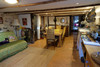 French property for sale in Meyssac, Corrèze - €229,500 - thumbnail 9