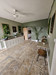 French property for sale in Voulême, Vienne - €265,000 - thumbnail 11