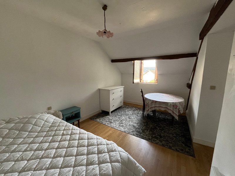 French property for sale in Saint-Léon-sur-Vézère, Dordogne - €382,800 - photo 9