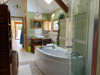 French property for sale in Villecelin, Cher - €267,500 - thumbnail 14
