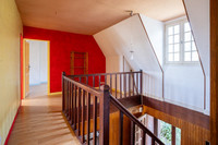 Maison à vendre à Thonac, Dordogne - 195 000 € - photo 4