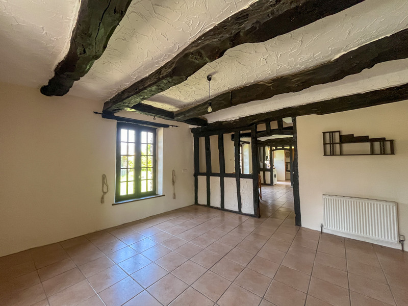 French property for sale in Dinan, Côtes-d'Armor - €185,000 - photo 2
