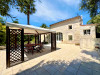 French property for sale in Courcoury, Charente-Maritime - €514,100 - thumbnail 9