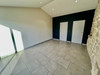 French property for sale in Saint-Estèphe, Dordogne - €77,000 - thumbnail 9
