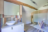 Maison à vendre à Lagruère, Lot-et-Garonne - 579.000 € - photo 10