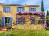 French property for sale in Saint-André-de-Sangonis, Hérault - €380,000 - thumbnail 14