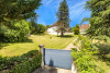French property for sale in Bergerac, Dordogne - €565,000 - thumbnail 14