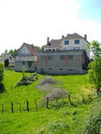 Maison à vendre à Aubusson, Creuse - 130.500 € - photo 2