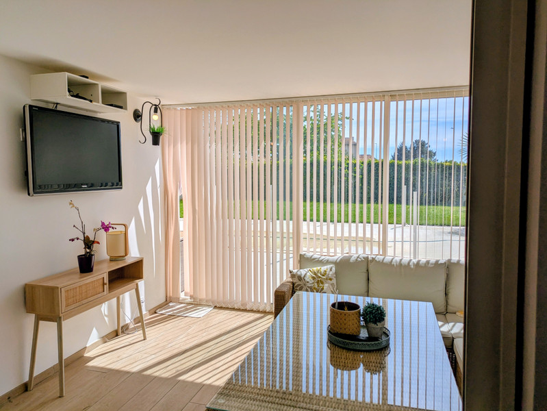 French property for sale in Portes-lès-Valence, Drôme - €469,000 - photo 4