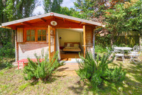 Maison à vendre à Rustrel, Vaucluse - 620.000 € - photo 8