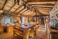 Maison à vendre à Saint-Martin-de-Belleville, Savoie - 1 475 000 € - photo 5