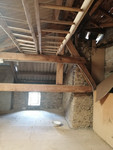 Maison à vendre à Cussac, Haute-Vienne - 52.000 € - photo 7