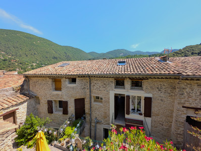 apartment for sale in Drôme